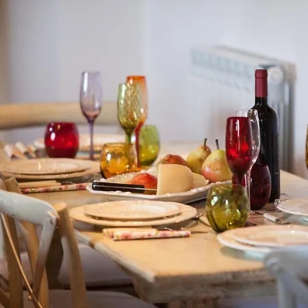 Valerie